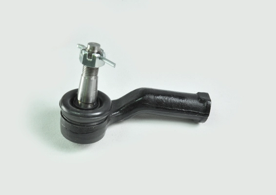 Rotule de barre de connexion ABTEX BBR7167S