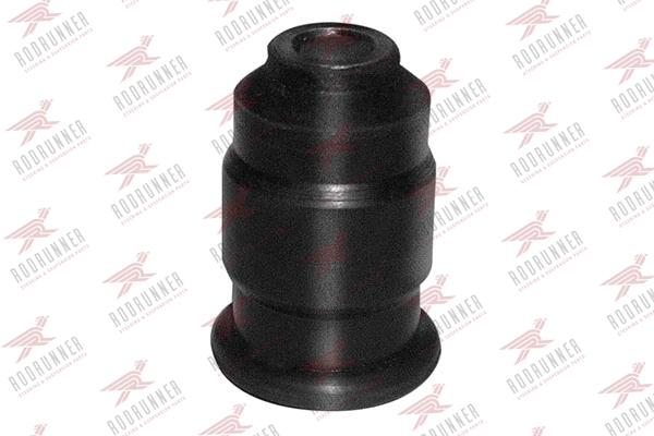 Suspension, bras de liaison RODRUNNER BC-SB 71