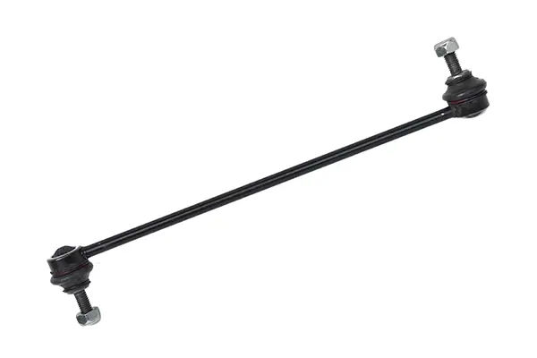 Entretoise/tige, stabilisateur ASAM AUTOMOTIVE 76753