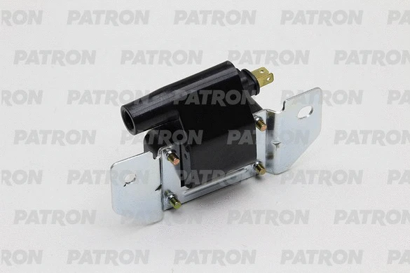 Bobine d'allumage PATRON PCI1338