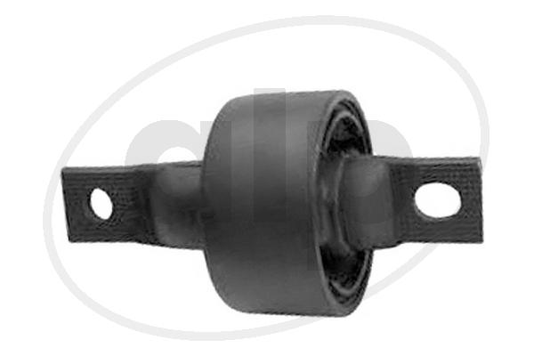 Suspension, bras de liaison alp ALP-000931