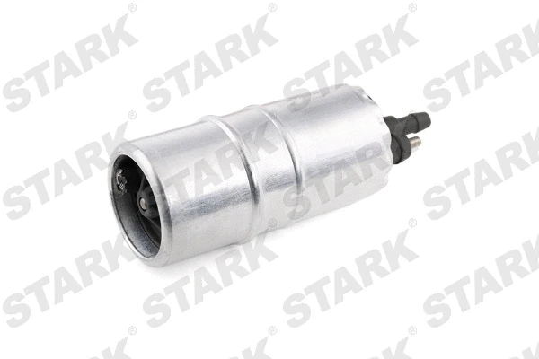 Pompe à carburant Stark SKFP-0160102