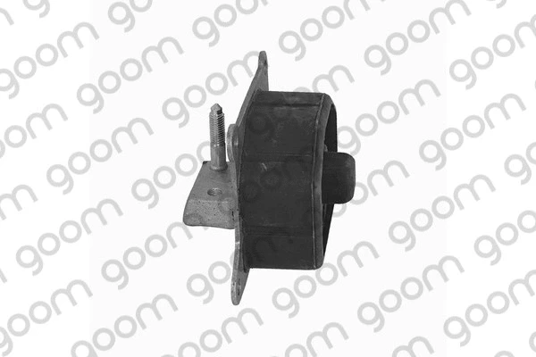 Support moteur GOOM EM-0372