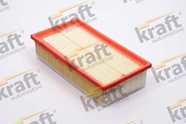 Filtre à air KRAFT AUTOMOTIVE 1716167