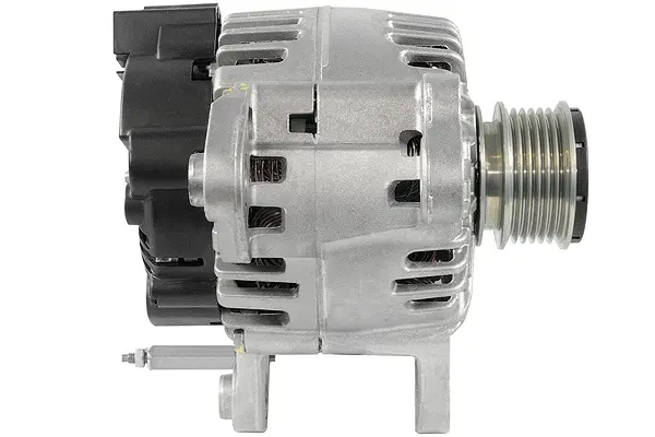 Alternateur FRIESEN 9090866