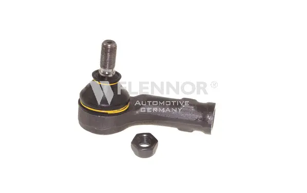 Rotule de barre de connexion FLENNOR FL717-B