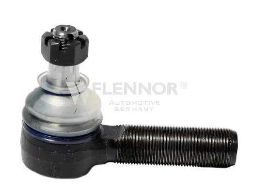Rotule de barre de connexion FLENNOR FL017-B