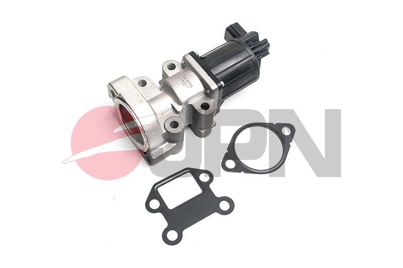 Vanne EGR JPN 75E9453-JPN