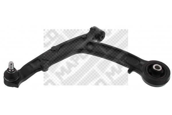 Bras de liaison, suspension de roue MAPCO 49054