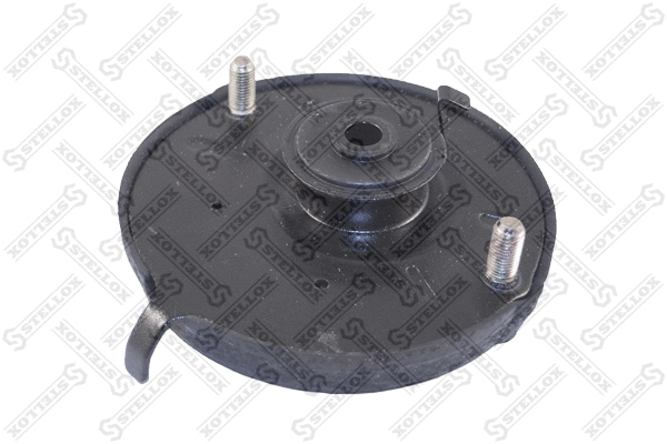 Coupelle de suspension STELLOX 12-71030-SX