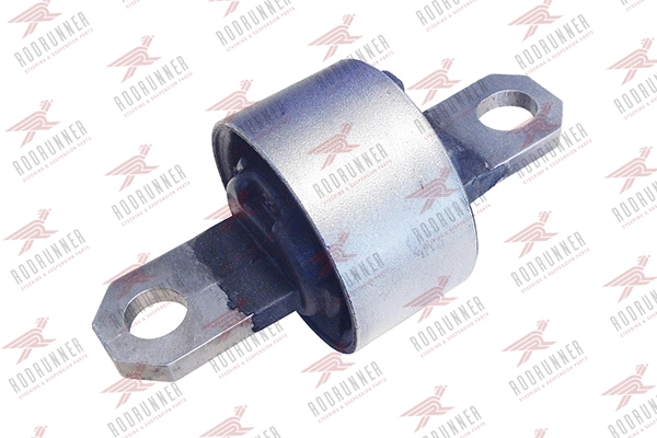 Suspension, bras de liaison RODRUNNER BC-SB 993