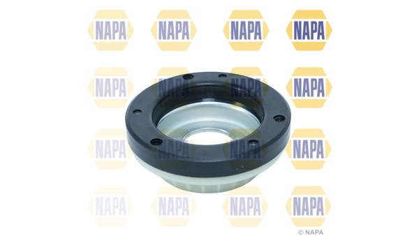 Coupelle de suspension NAPA NKM1177