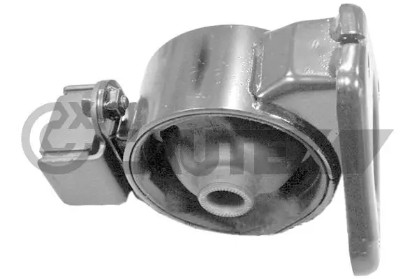 Support moteur CAUTEX 769606