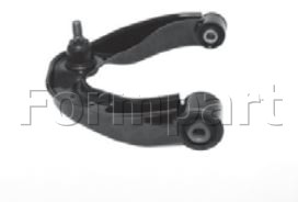Bras de liaison, suspension de roue FORMPART 4109134
