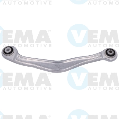 Bras de liaison, suspension de roue VEMA 260537