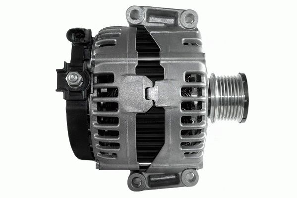 Alternateur REDfair RF90630G