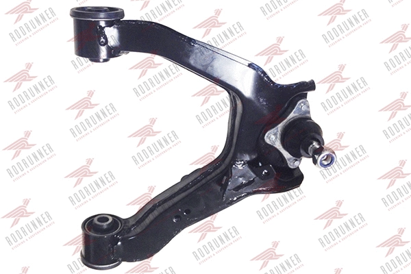 Bras de liaison, suspension de roue RODRUNNER TC-MI-538