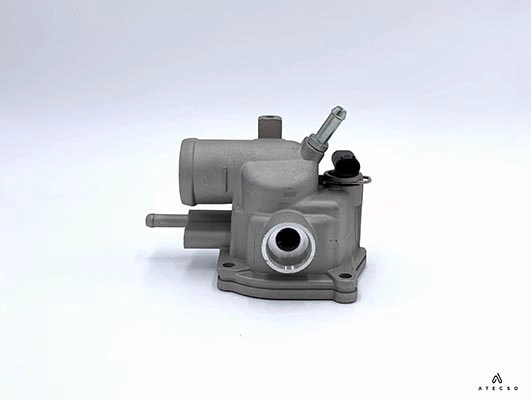 Joint, boîtier du thermostat ATECSO TRM00256