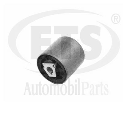 Suspension, bras de liaison ETS 03.SB.561