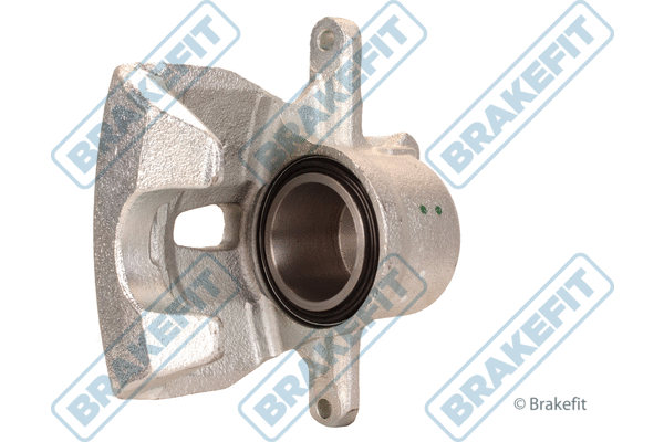 Étrier de frein APEC BCA2165E