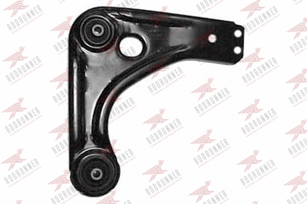 Bras de liaison, suspension de roue RODRUNNER TC-FO-347S