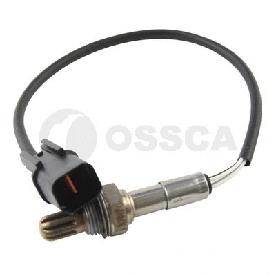 Sonde lambda OSSCA 21155