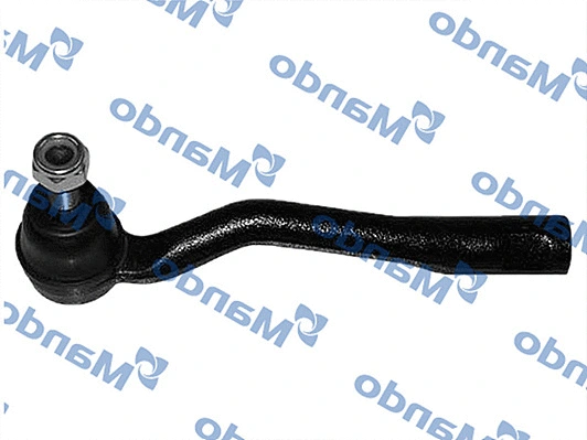 Rotule de barre de connexion MANDO MTG055862
