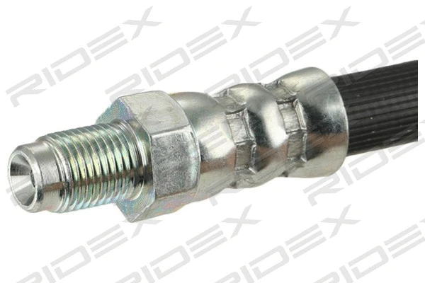 Flexible de frein RIDEX 83B0543