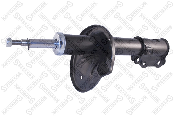 Amortisseur STELLOX 4214-0191-SX