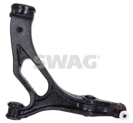 Bras de liaison, suspension de roue SWAG 33 10 8396