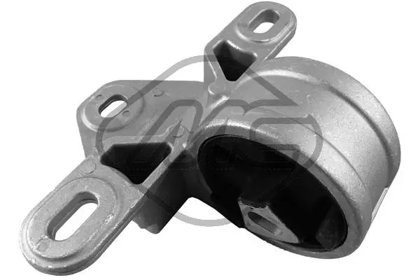 Support moteur Metalcaucho 23097