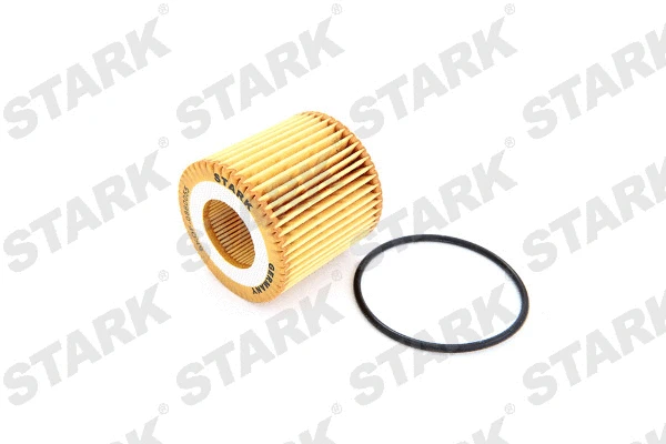 Filtre à huile Stark SKOF-0860055