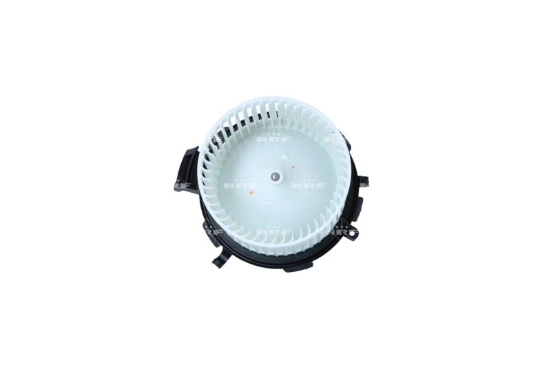 Pulseur d'air habitacle NRF 34337