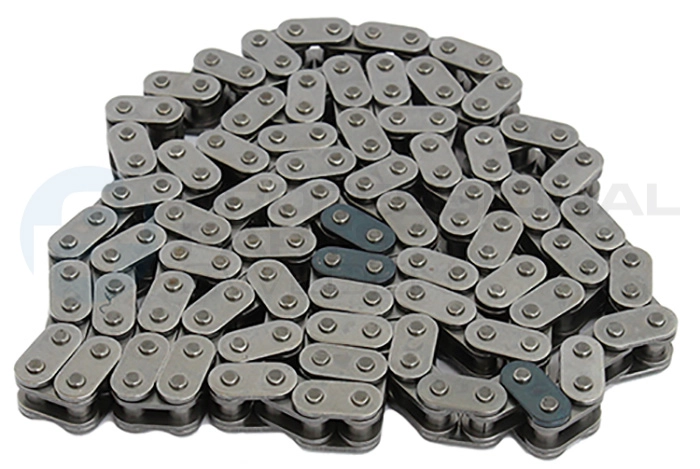 Chaîne de distribution Professional Parts 21345427