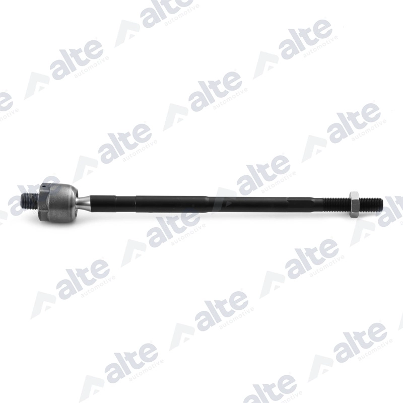 Rotule de direction intérieure, barre de connexion ALTE AUTOMOTIVE 80306AL
