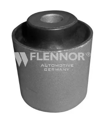 Suspension, bras de liaison FLENNOR FL10264-J