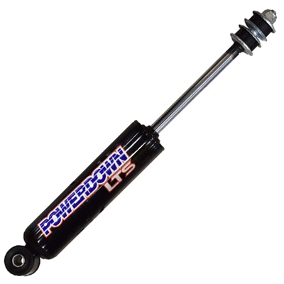 Amortisseur Powerdown LTS962