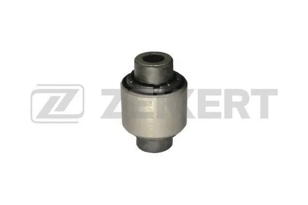 Suspension, bras de liaison ZEKKERT GM-6029