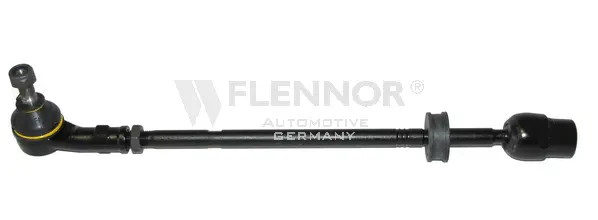 Barre de connexion FLENNOR FL942-A