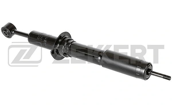 Amortisseur ZEKKERT SG-2838