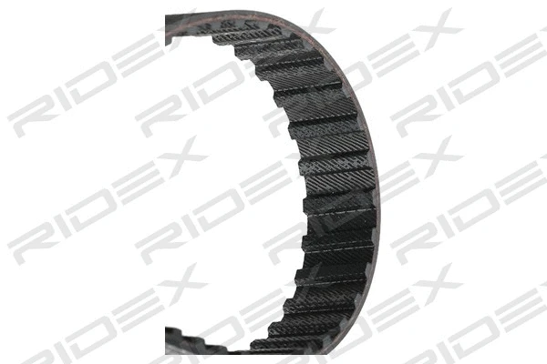 Courroie crantée RIDEX 306T0080