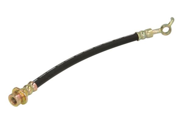 Flexible de frein ABE C815052ABE
