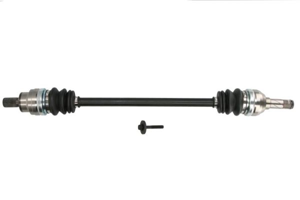 Arbre de transmission PASCAL G2V046PC