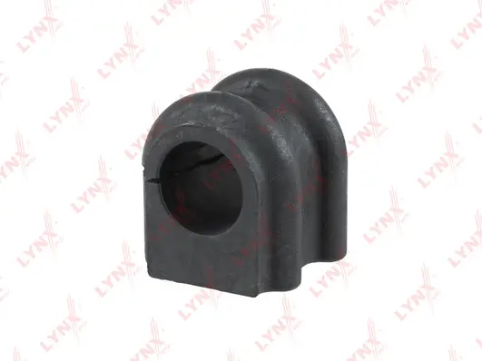 Coussinet de palier, stabilisateur LYNXAUTO C8325
