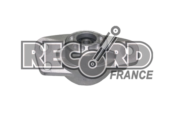 Coupelle de suspension RECORD FRANCE 926112