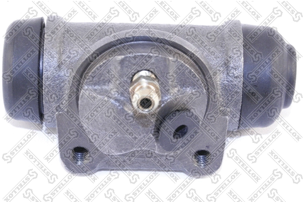 Cylindre de roue STELLOX 05-83025-SX