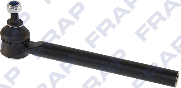 Rotule de barre de connexion FRAP F759