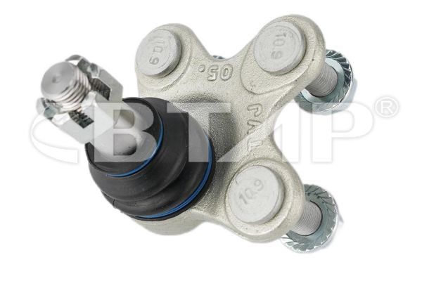 Rotule de suspension BTAP BEC301-003