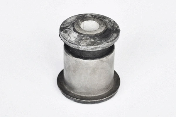 Suspension, bras de liaison ASAM AUTOMOTIVE 70689