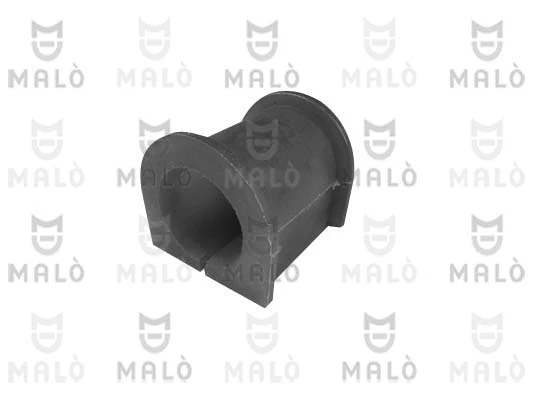 Suspension, stabilisateur AKRON-MALÒ 196343